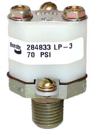 SP-3071 | Picture1.JPG