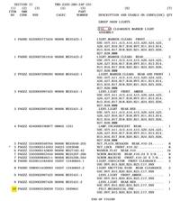 COM-6181 | Diagram2.jpg