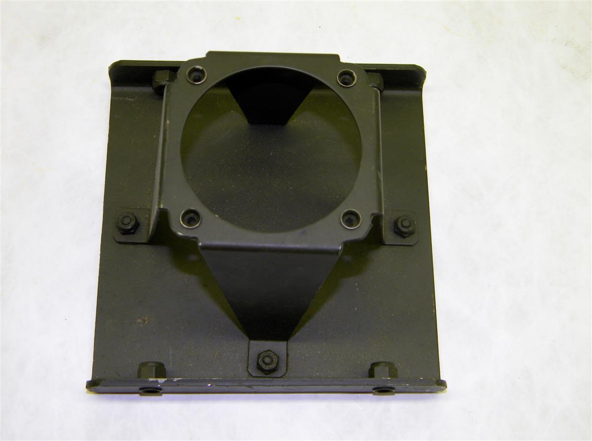RAD-265 | 5820-01-022-9712 , Antenna Mounting Assembly, RAD-265 (3).JPG
