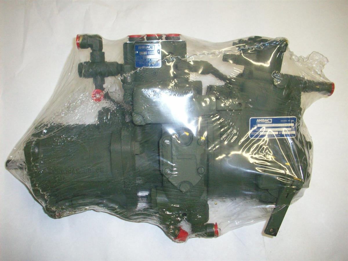 COM-3074 | fuelinjpump.JPG