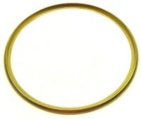 5T-733 | 5330-00-785-7894 oil cooler retainer (1).JPG