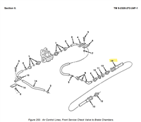 9M-157 | Document 1.PNG