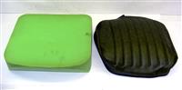 M9-6040 | M915 Seat Cushion  (1).JPG
