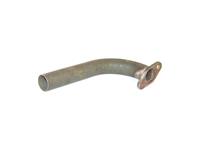 MSE-239 | Exhaust Pipe MSE 4A032 3KW (4).JPG