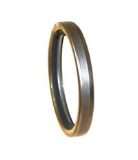 9M-2052 | DSC_6619.JPG