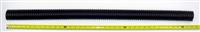 HM-549 | 4720-01-448-1655 Hose, Air Duct (2).JPG