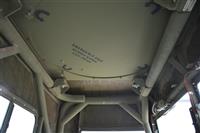 T-08212024-23 | M923A2 (47).JPG