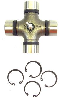 M35-314 | 2520-00-439-6283 front axle U Joint (1).JPG