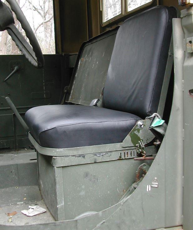 ALL-5111 | Picture.JPG