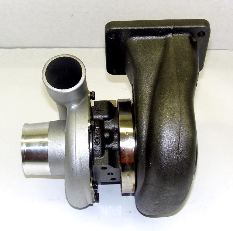 M35-367 | 2950-00-148-7985 Turbocharger, Reciprocating (8).JPG