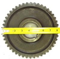 SPC-125 | SPC-125 Helical Transmission Gear2.jpg