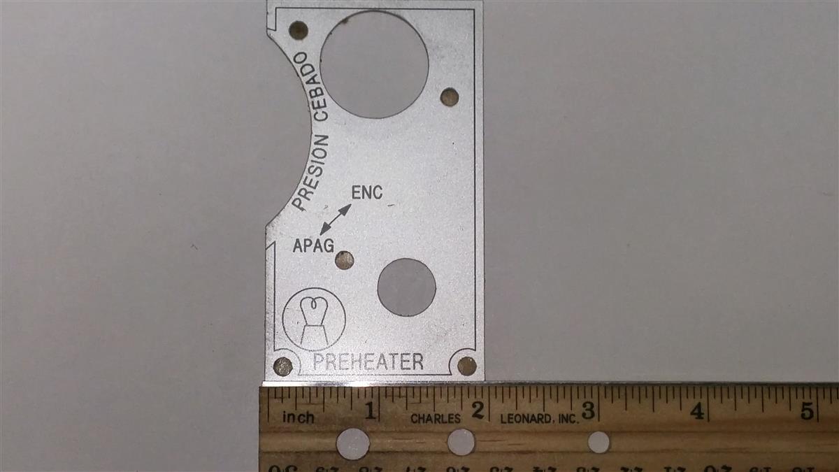 DT-345 | Presion Cebado Decal2.jpg