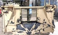 HM-1525 | HM-1525 HMMWV ECV Hood (9) (Large).jpg