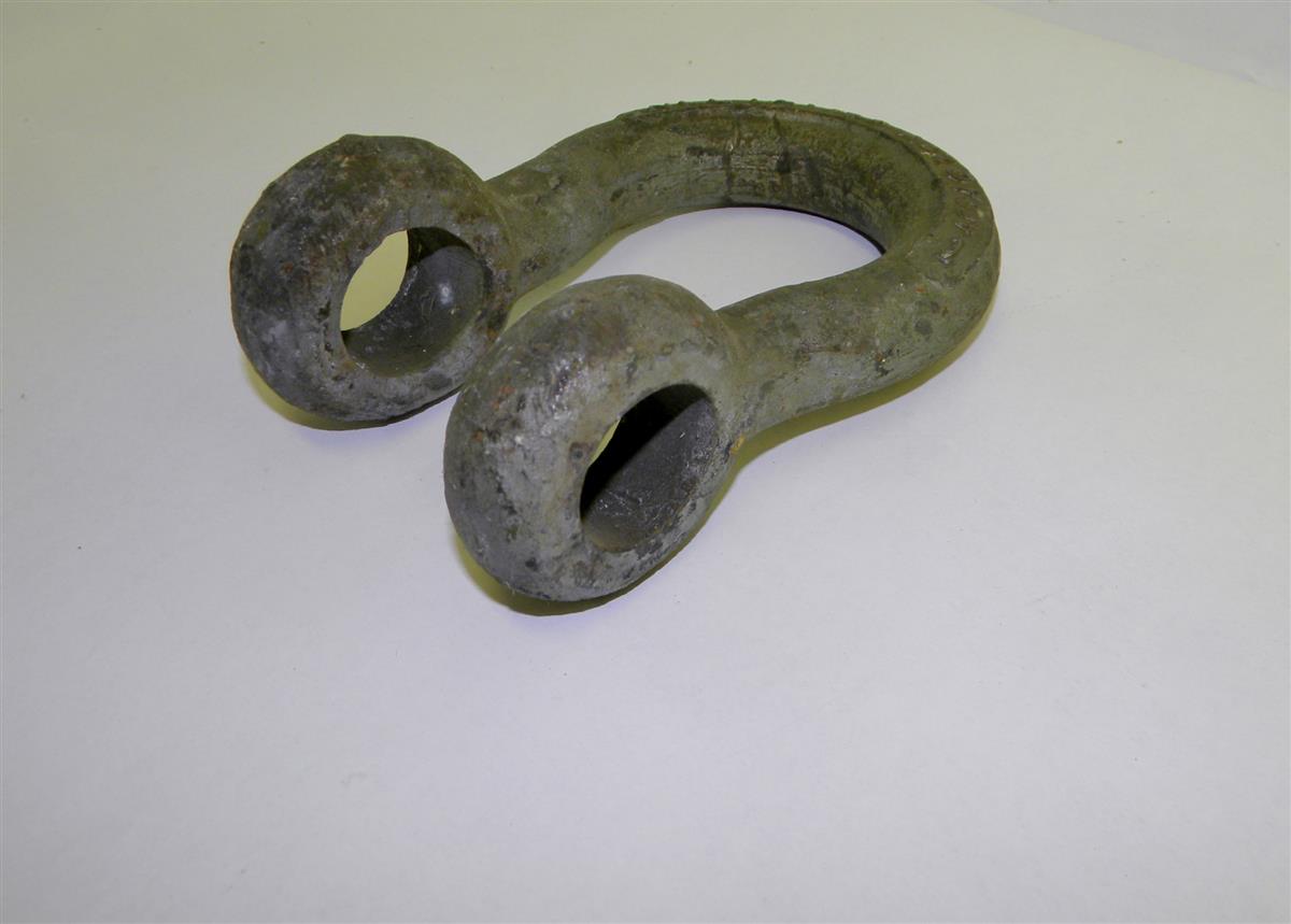 COM-5189 | Generic Steel Shackle Without Pin, COM-5189 (5).JPG