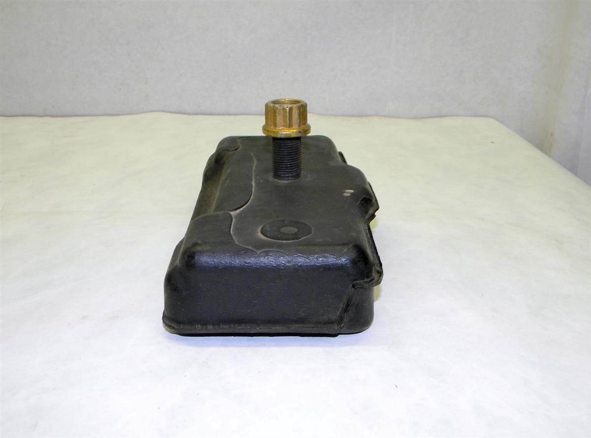 SP-1494 | 2530-01-053-4374 Track Shoe Pad for M578 Recovery Vehicle Full Tracked. NOS.  (1).JPG