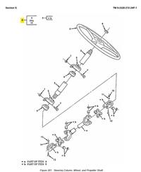 9M-727 | Diagram1.jpg