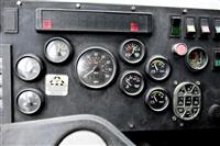 T-04282025-10 | DSC_0714.JPG