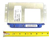 MRAP-106 | 2530-01-555-4769 anti lock brake control MRAP (2).JPG