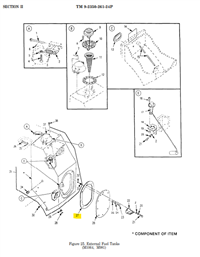 SP-537 | SP-537 diagram.png