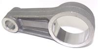 5T-724 | 2815-00-369-7846 Air compressor piston connecting rod (2).JPG