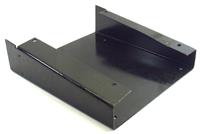 HM-453 | 2540-01-383-5660 seat riser HMMWV.JPG