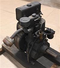 ENG-157 | engine 63 ENG-157 (12).JPG