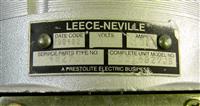 HEM-178 | 2920-01-482-8799 Prestolite, Leece Neville 28 Volt 130 AMP Engine Generator for M1070 and HEMTT. Rebulit.  (8).JPG