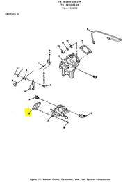 MSE-025 | Diagram3.JPG