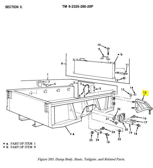 5T-677 | Diagram1.JPG