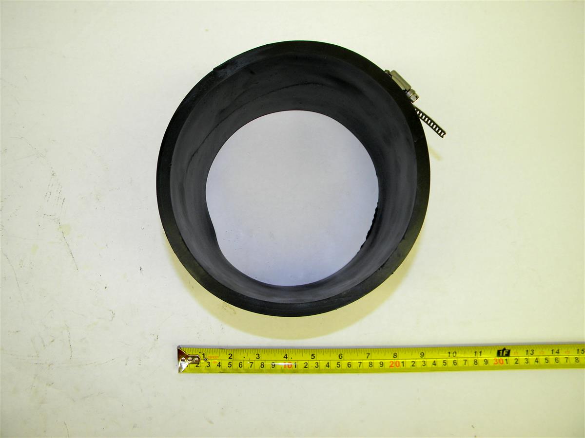SP-1422 | 4730-01-392-1820 Coupling, Pipe, Fernco Flexible Coupling 6 Inch Length (2).JPG