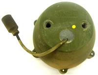 COM-3203 | 6220-01-375-3530 MRAP Back up light (2).JPG