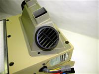HM-648 | 4120-01-523-7060 Red Dot 24 Volt Air Condtioner Unit for HMMWV. NOS.  (12).JPG