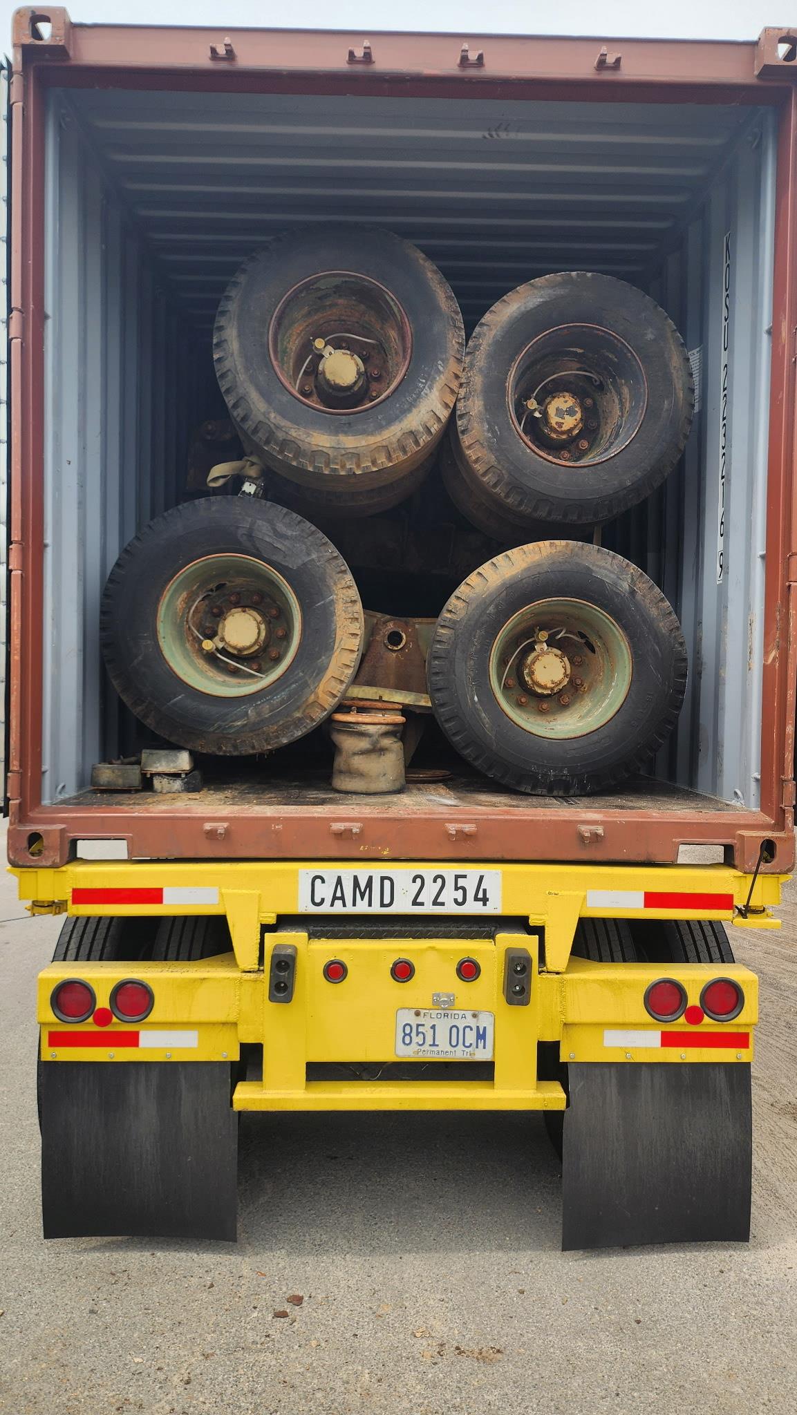 baa30279-750c-40f4-89b8-353e81c382ef-05072025-cropped-Axle%20Cut%202