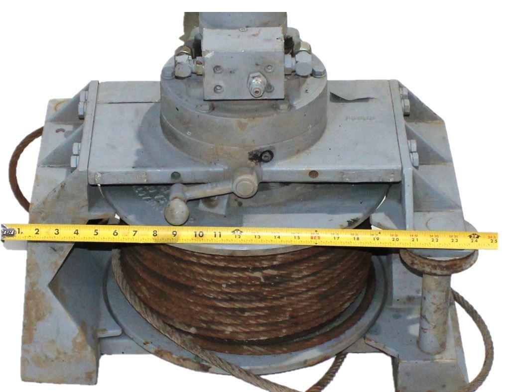 FM-567 | Picture7.JPG