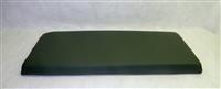 9M-791 | 2540-01-089-9644 Passenger Seatback Rest Cushion, Green Vinyl Newly Upholstered for M939 A1 and A2 Series 5 T (2).JPG