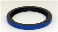 M35-428 | 500261 Front Winch Seal, Drum to Housing Drive Gear for M35A1, A2, A3 Series. NEW.  (2).JPG