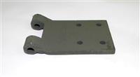 COM-5206 | 5340-01-114-7656 Leaf Butt Hinge for M809 Series and M939 Series 5 Ton. NOS.  (5).JPG