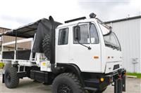 T-01012024-34 | M1078A1 (45).JPG