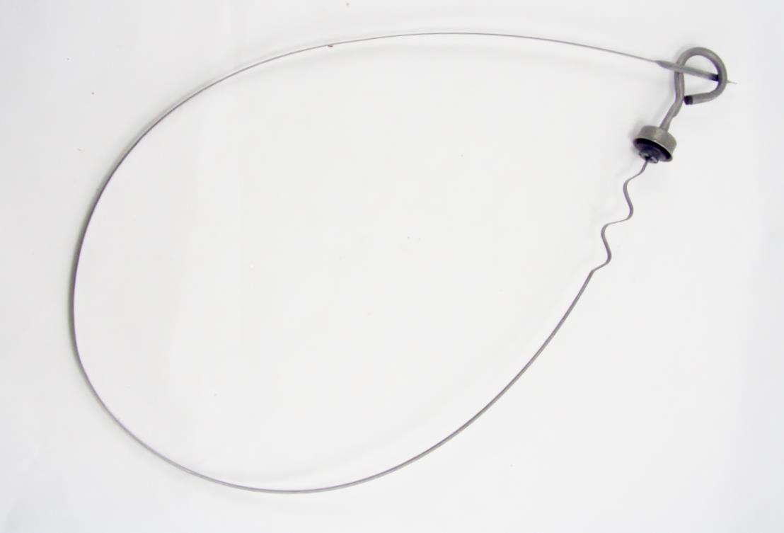 HM-155 | HM-155b.jpg