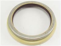 SP-1179 | SP-1179A.jpg