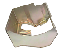 MSE-129 | new5.png