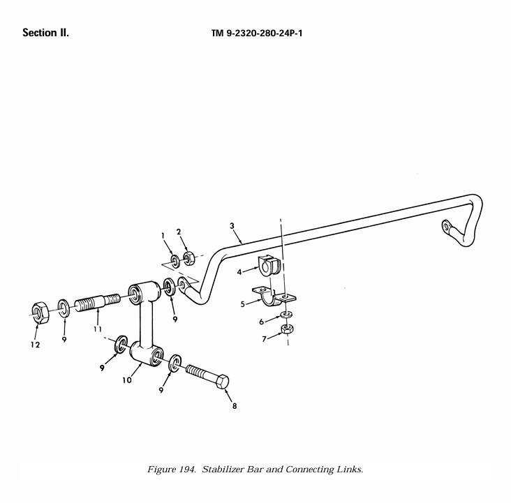 HM-3837 | Diagram.jpg