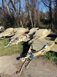 TR-339 | M200A1-17.jpg