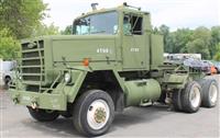 M9-1834 | Truck Picture2.jpg