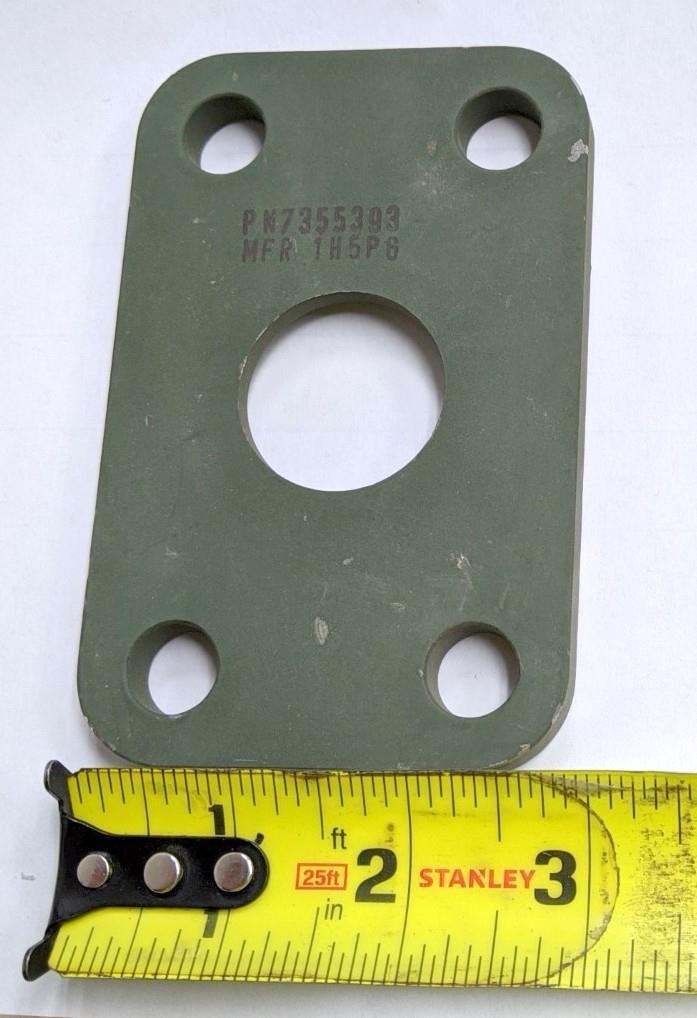 HM-1860 | HM-1870 Plate Spacer (3).jpg