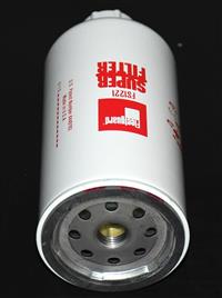 SP-752 | DSC_5616.JPG