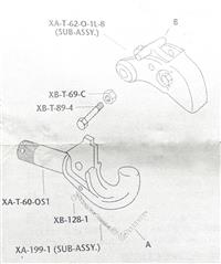 TR-350 | IMG_8525.JPG