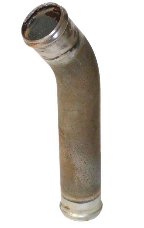 FM-532 | Picture1.JPG