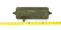 M9-1826 | M9-1826 Air Dryer Resevoir Tank M915 M916 (2).JPG