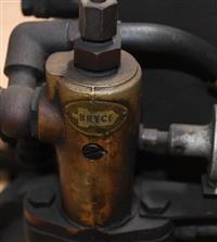 ENG-157 | engine 63 ENG-157 (2).JPG